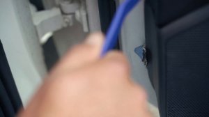 Как обманывают в автосалоне официального дилера (скрытая съёмка)