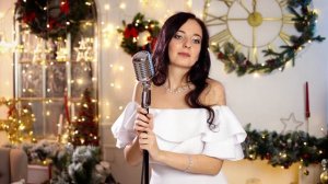 ?ПЕСЕНКА О МЕДВЕДЯХ с новогодним настроением | Песня из вашего ДЕТСТВА