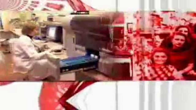 Екатеринбург.  Областная психиатрическая больница.