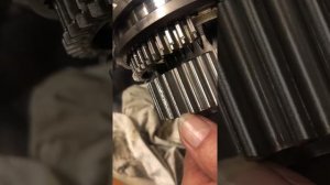 Муфта рк даймос