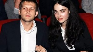 Вот это красотка!  Борис Корчевников показал свою Первую Жену! Как переборол Ужасную Болезнь?