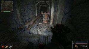 ОП 2.2 Задание КЛЫКА .