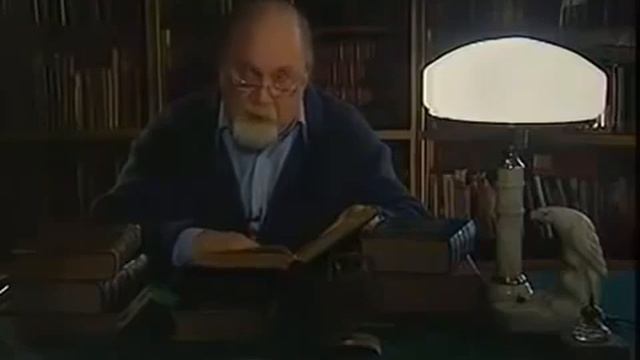 Искатели В поисках снежного человека