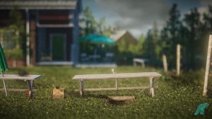 UNRAVEL 2 - Challenge 5 - BE QUICK OR BE DEAD Gameplay Walkthrough