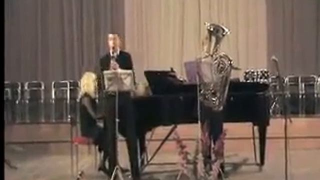 Carnival of Venice.mp4 смотреть онлайн