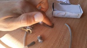 Stels Leopard 650 YL отключение массы