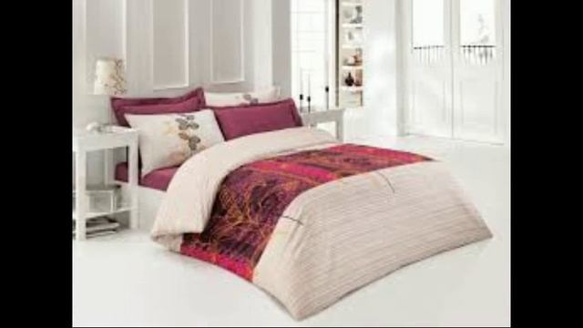 Постельное белье Купить постельное белье Турция смотреть онлайн