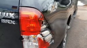 Все новые пикапы в России 2017