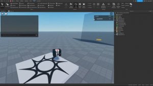 Создание Показывания времени игры в лидерборде в роблокс студио