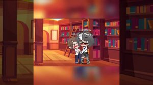 Мои любимые шипы в 13 карт(вару + пик)(куромаку+габриэль)(зонтик +ромэо)(данте+феликс)