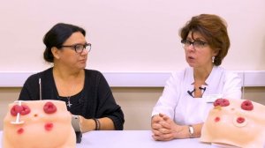 Профилактика осложнений у стомированных онкопациентов в отдаленном периоде