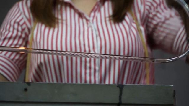 Мастер-класс по неоновым вывескам