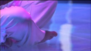 Қарақат Әбілдина -Асыл әже