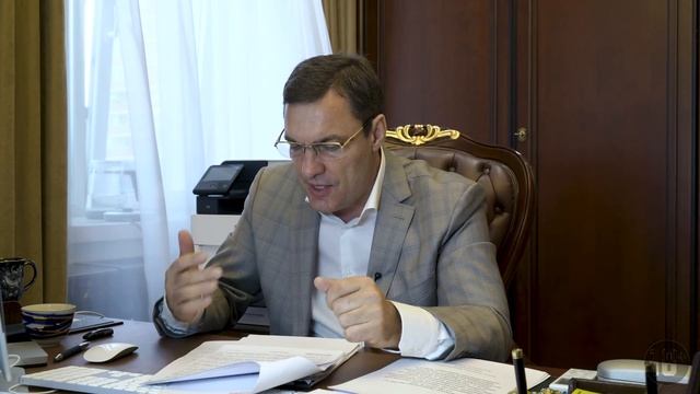 Куда уходят наши деньги. Часть 2 смотреть онлайн