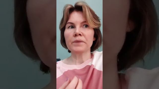 Медитация — Добродетель веры | Ольга Коробейникова — медитация добродетель веры