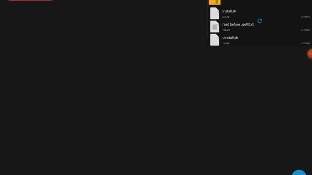 Overclock CPU && GPU No ROOT -Using Brevent ???