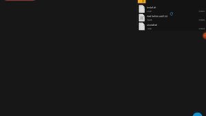 Overclock CPU && GPU No ROOT -Using Brevent ???