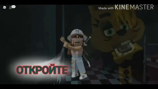 я знаю что плохо получилось ну ладно смотреть онлайн