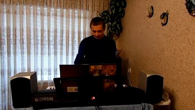 Полька. Стас смотреть онлайн