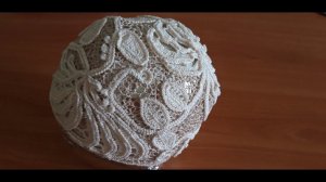 Шляпка крючком.ПРОЕКТ.Ч2. Шляпа крючком.ИРЛАНДСКОЕ КРУЖЕВО. Летняя Шапочка крючком из мотивов.