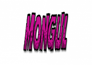 Mongul Biography