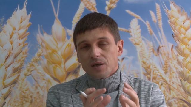 #Андрей_Елена_Роенко. ИЗМЕНИ СВОЕ МЫШЛЕНИЕ! #Календарь_Процветания.