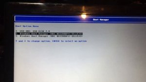 Как зайти в BIOS на Ноутбуке Acer  Aspire One q1vzc