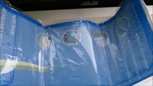 Коврик защита КЛАВИАТУРЫ для  ноутбука с Али Экспресс