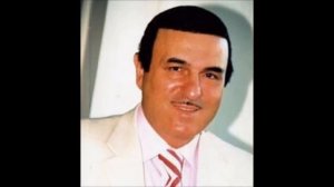 Memmedbagir Bagirzade - Xatirlayarsan meni