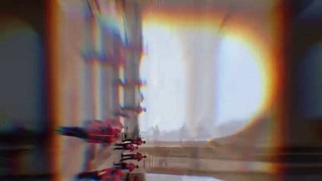 Глобальная Федерация Таеквон-до города Актобе. смотреть онлайн