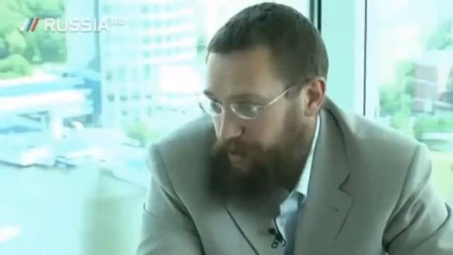 Как заработать первый миллион - Пособие для начинающих