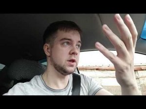 Поменял шаровую, сбил Сход Развал (Поло седан) МАКФЕРСОН