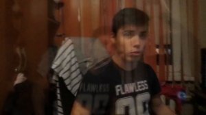 ПРОТКНУЛ РУКУ НОЖОМ | БЕЗБОЛЕЗНЕННЫЙ СПОСОБ !!!