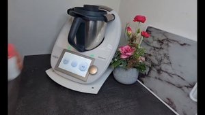 Бризоли термомикс-рецепт