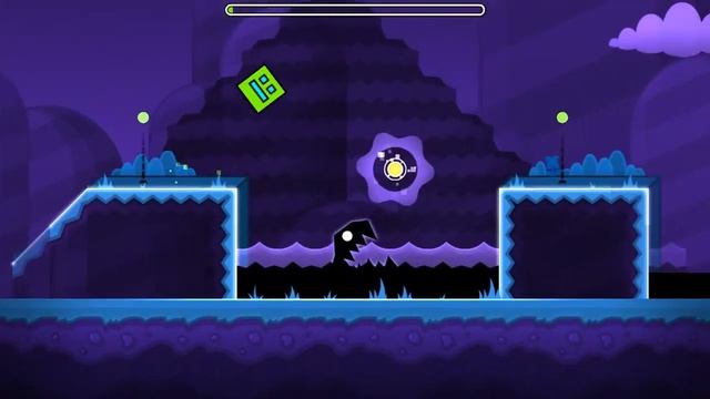 GD (on mac) смотреть онлайн