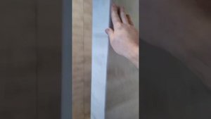 Отделка душевой комнаты плиткой