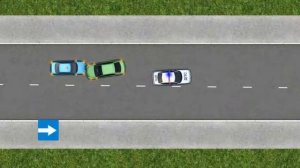 Билет 3 вопрос 4