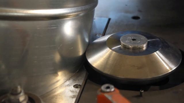 Процесс производства оцинкованных воздуховодов - Вентека смотреть онлайн