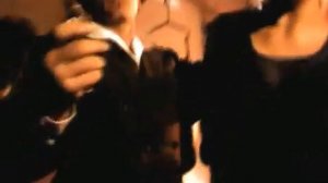 Машина времени - Эпоха большой нелюбви (1999)