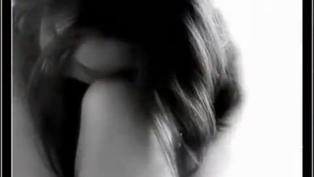 GitmE смотреть онлайн