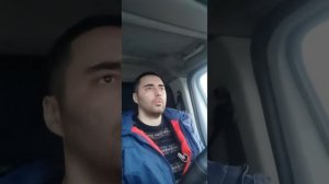 отзыв владения автомобиль Fiat Ducato 250 кузов рефрежиратор