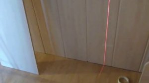 Шкаф купе своими руками, монтаж вертикальных стоек