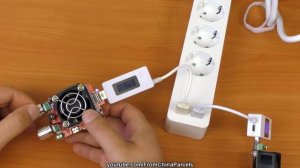 ⚡️ NTONPOWER ⚡️ СЕТЕВОЙ ФИЛЬТР 220 ВОЛЬТ С USB ПОРТАМИ ДЛЯ ЗАРЯДКИ ГАДЖЕТОВ