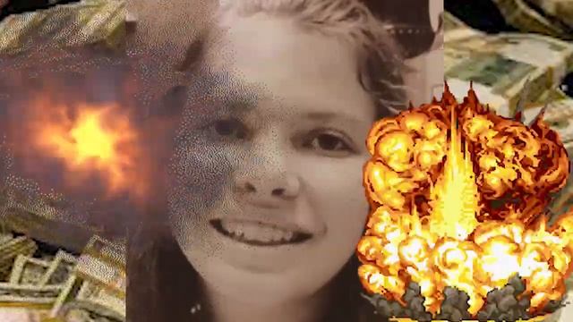 Алмазный бык - Как Тимон и Пумба... смотреть онлайн