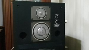 Sanyo(Otto) stereo amplifier DCA 650 стерео ретро усилитель