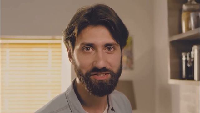 Реклама кухонной техники Puramida. Актриса Дзей Валерия смотреть онлайн