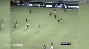 Os Dribles Mais HUMILHANTES do Futebol Melhores Lances do Futebol