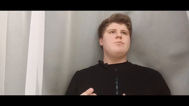 обзор на наушники Redmi AirDots 3 Pro смотреть онлайн