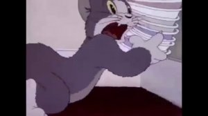 То, что не замечаешь при первом просмотре... (3 часть)