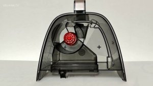 Пылесос Gorenje VCEA03GAPRACY